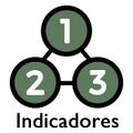 Indicadores TST.jpg