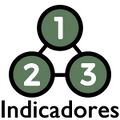 Indicadores.jpg